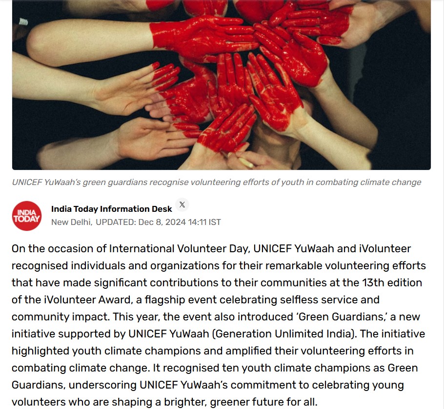 India Today